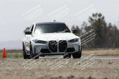 media/May-04-2025-BMW Club of San Diego (Sun) [[f50409f436]]/C group/Turn 7/